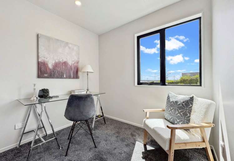 38A Cormack Street Mt Roskill_7