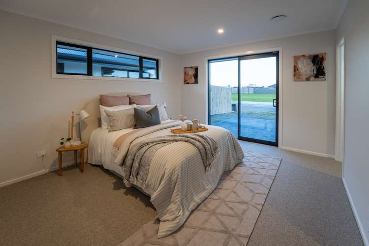 14 Herringbone Street Appleby_14