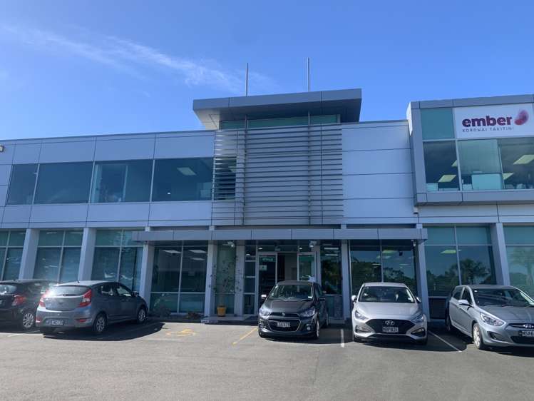 49B Apollo Drive Rosedale_2