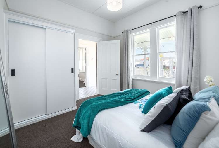 120 Perry Street Masterton_10