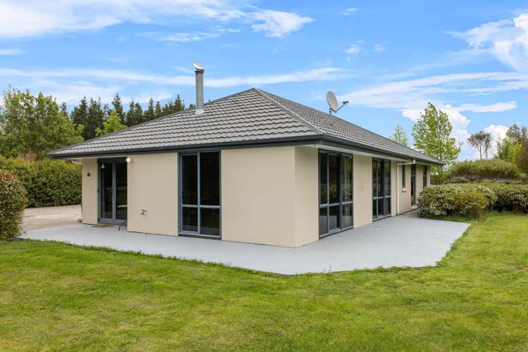 40 Harpers Road Loburn_22