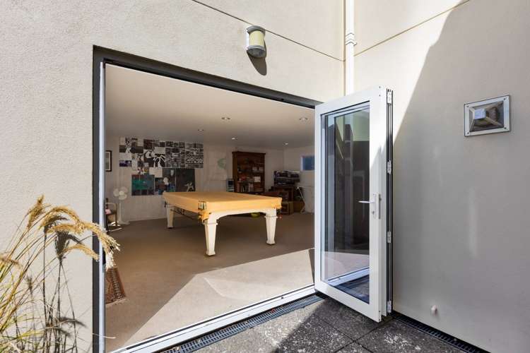 1 Kawaroa Close New Plymouth Central_22