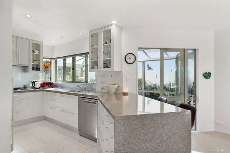 90 Wade River Road Stanmore Bay_9