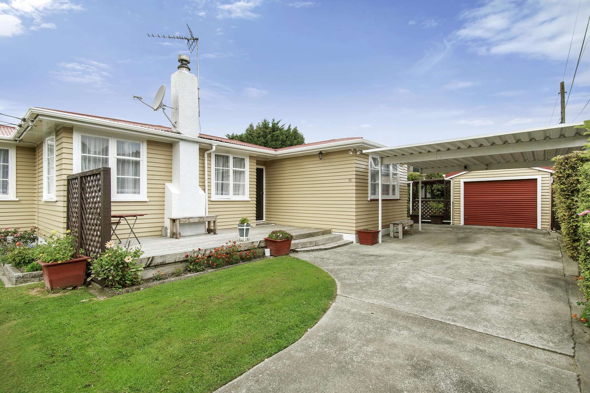 15 Chittick Street Stokes Valley_0