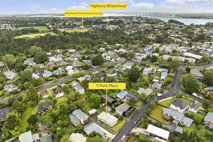 1,2 & 3/9 Paris Place Birkenhead_12