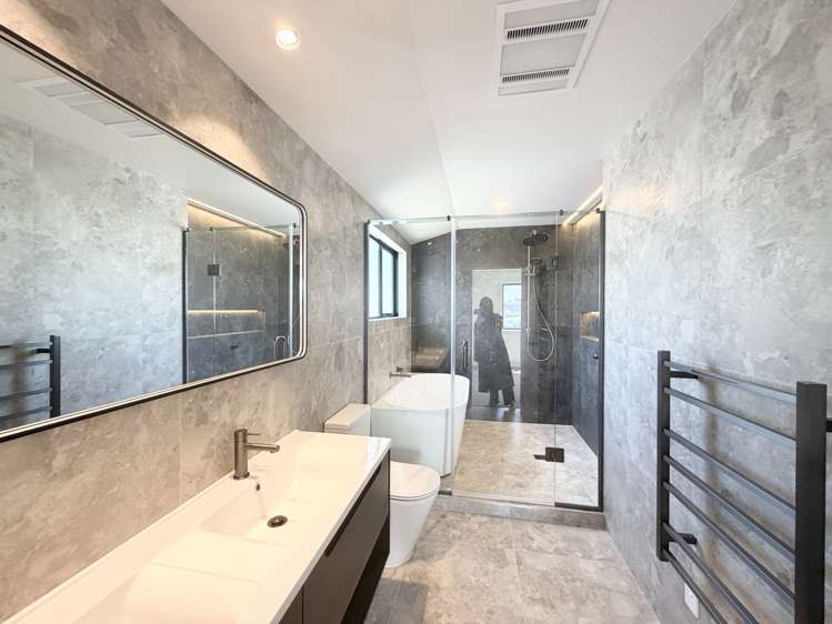 101 Skulander Crescent Millwater_15