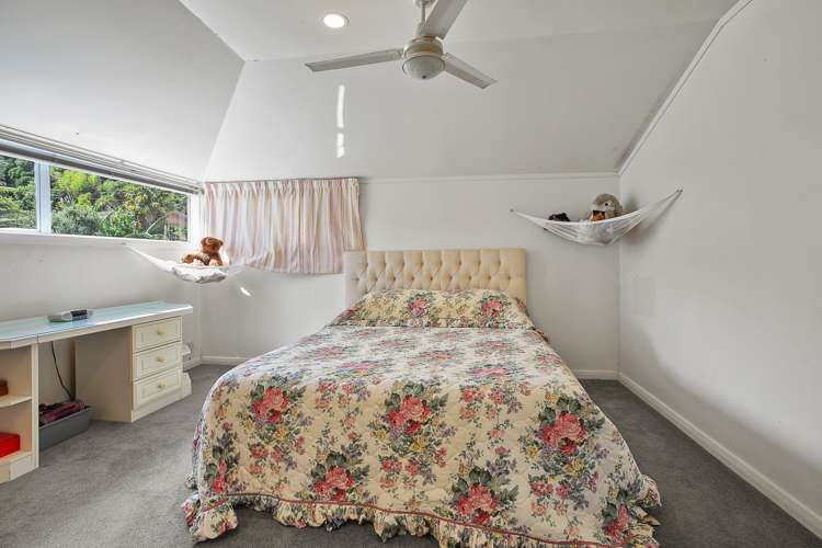 103 Graham Street Thames_17