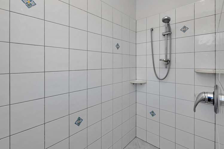 1 Douglas Street Kensington_11