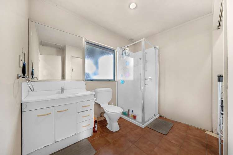 130 Gadsby Road Favona_6