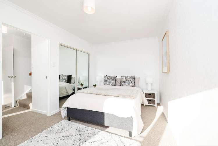 13a Netherby Street Kenmure_10