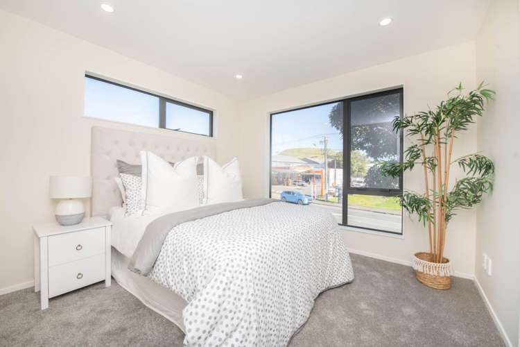 109A Pilkington Road Panmure_11