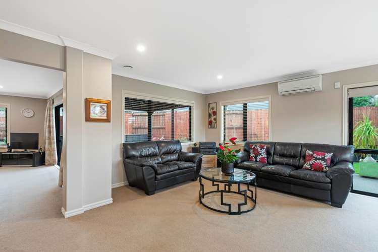 7 Lancewood Court Matamata_8