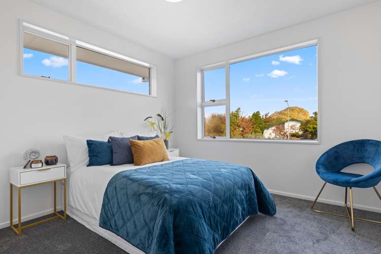 10 O'Halloran Drive Halswell_12