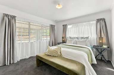 33 Kent Road_2