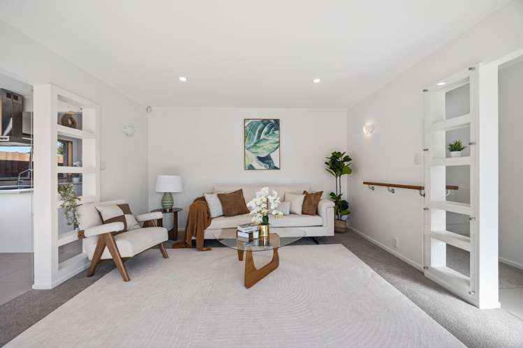 16 & 16A Maugham Drive Bucklands Beach_7