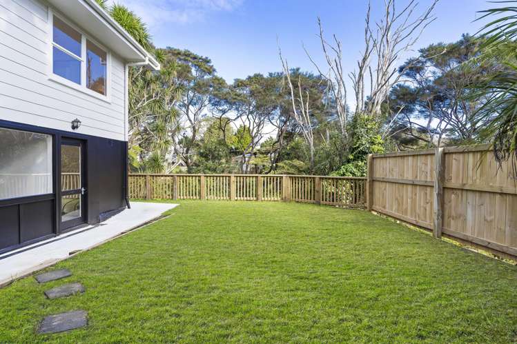 63 Neal Avenue Glenfield_20