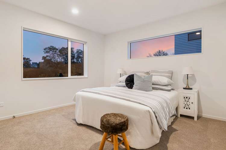 84 Arran Drive Millwater_18