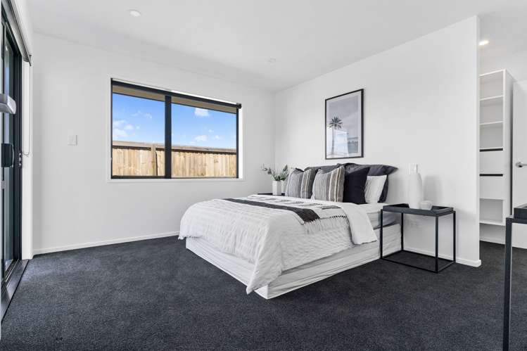 64 Whitburn Avenue Halswell_14