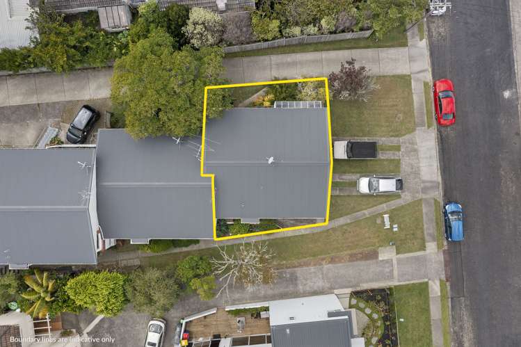 1/11 Onepoto Road Hauraki_15