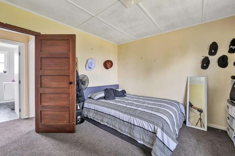 2 Dixon Avenue Hawera_7