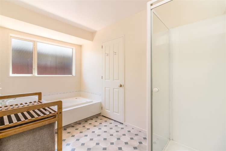 46 Bella Rosa Drive Hei Hei_15