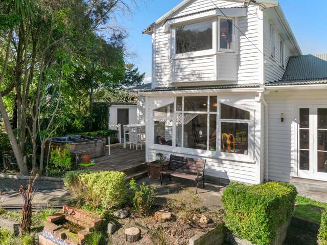 35 Norfolk Street Belmont_1