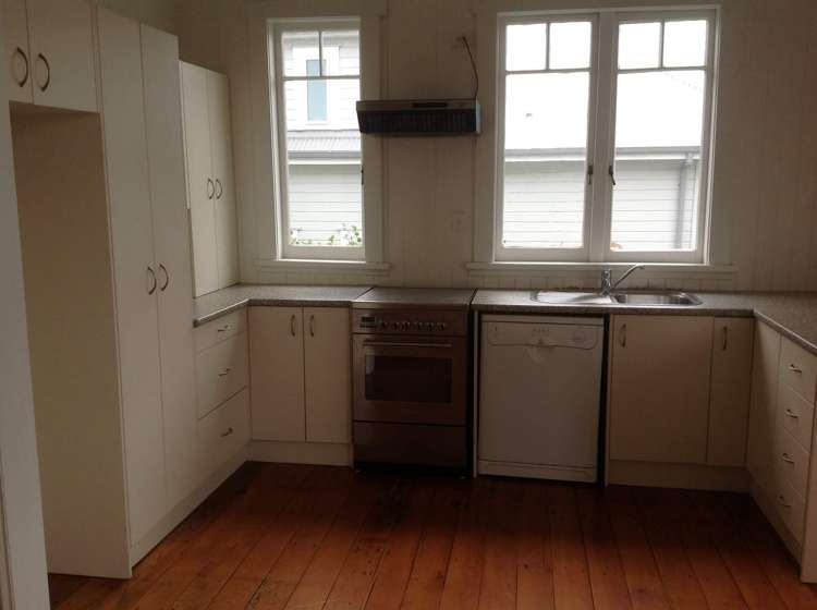 4 Fairfax Avenue Northcote_16