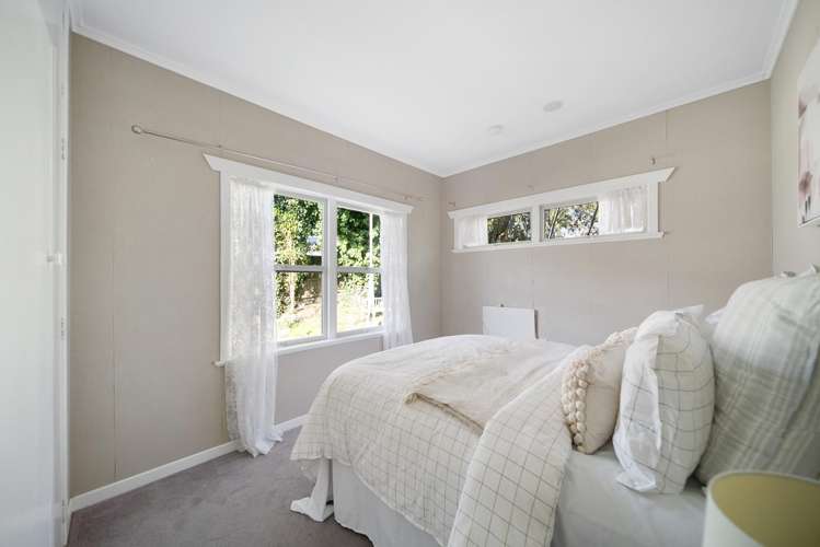 16 Red Hill Road Red Hill_10