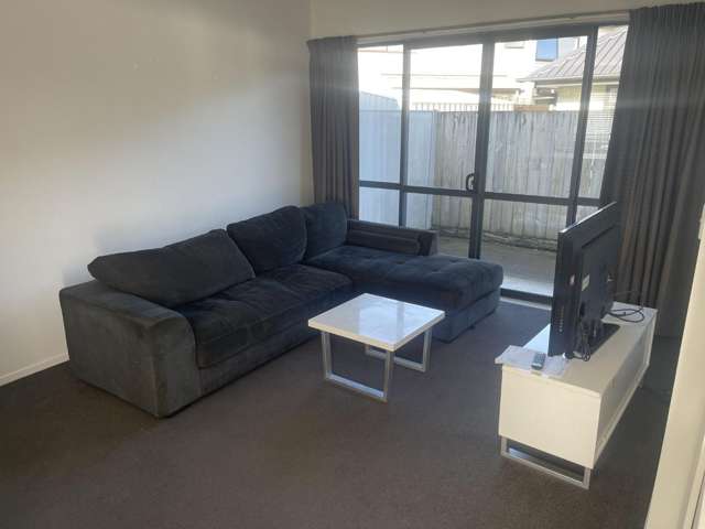 6/195 Massey Street 1057_1