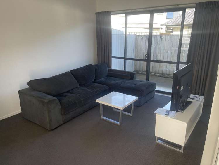 6/195 Massey Street Frankton_1