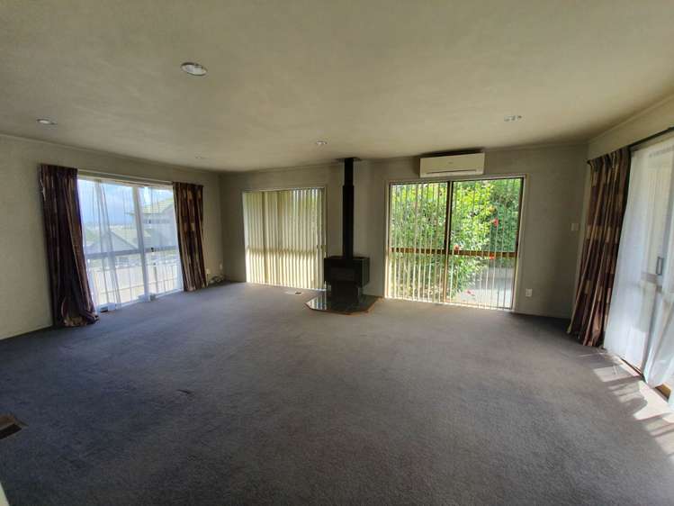 9 Everglade Drive Goodwood Heights_0