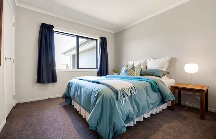 2 Teatree Close Huntington_18