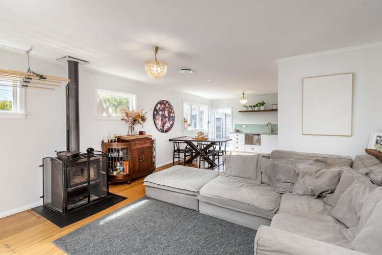 41 Wallace Street_2