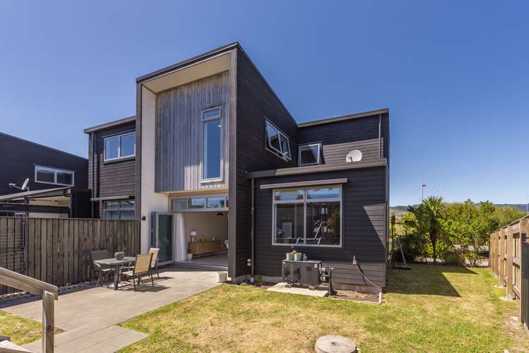 35 Te Ara Kawakahia Waikanae_21