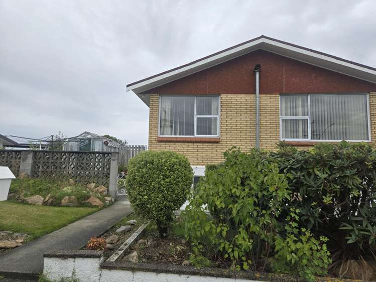 37 Gormack Street Balclutha_16