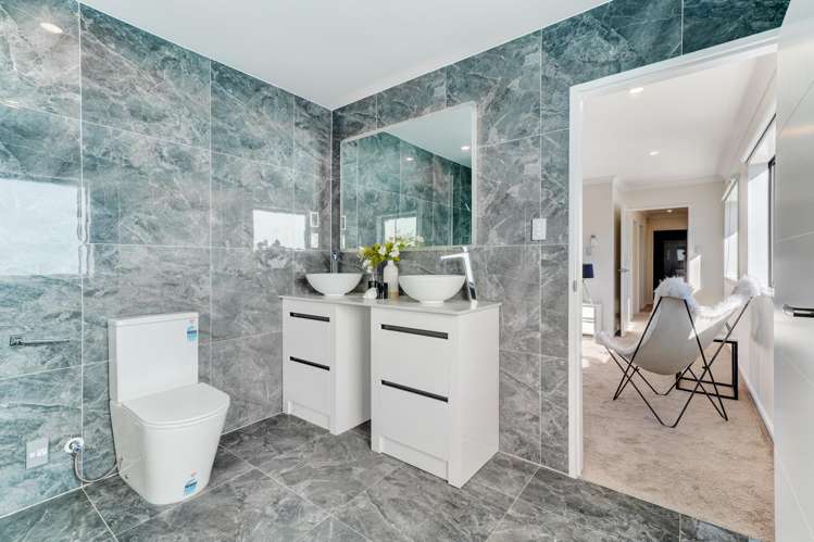 5c Moreland Road Mount Albert_15