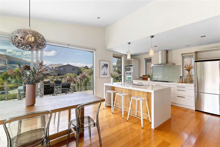 17 Poplar Drive Kelvin Heights_11