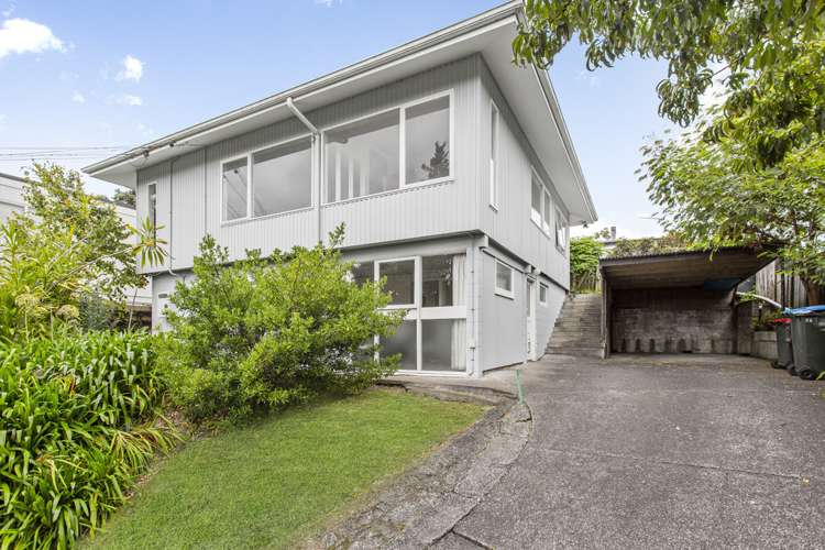 36 Beachcroft Avenue Onehunga_1