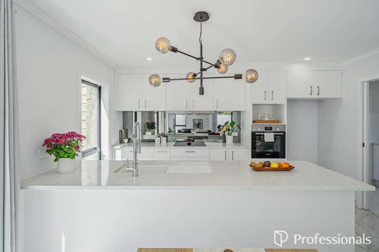 45B Judd Crescent Naenae_12
