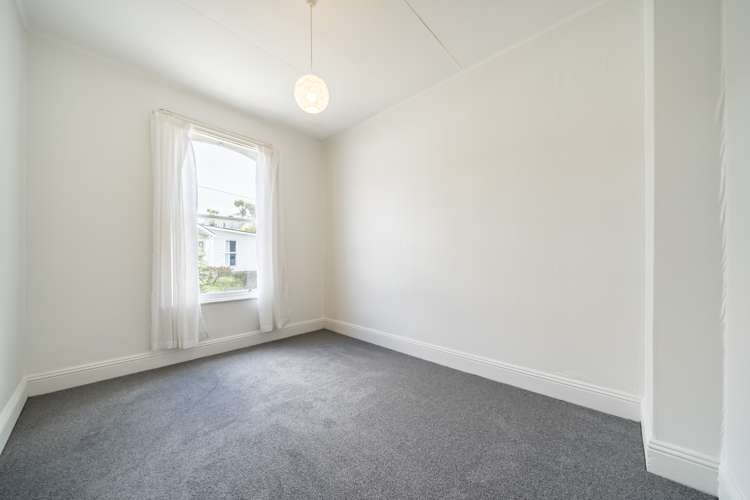 153 Tasman Street Mount Cook_8