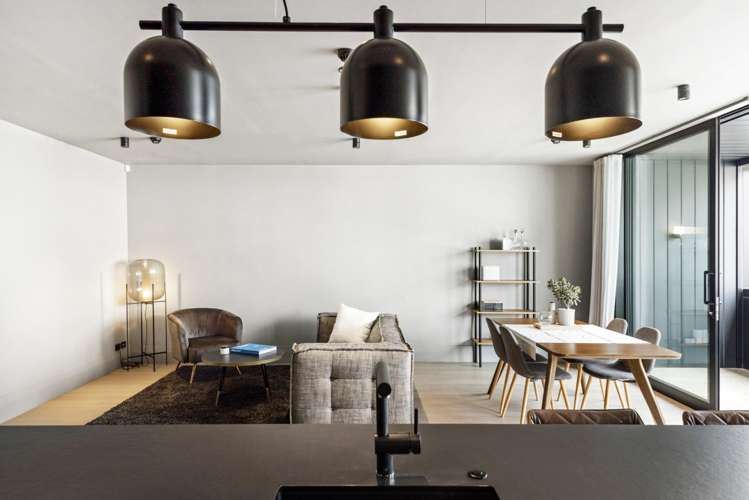 1/16 Blake Street Ponsonby_1