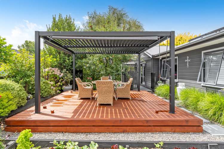 26 Humphries Street Greytown_19