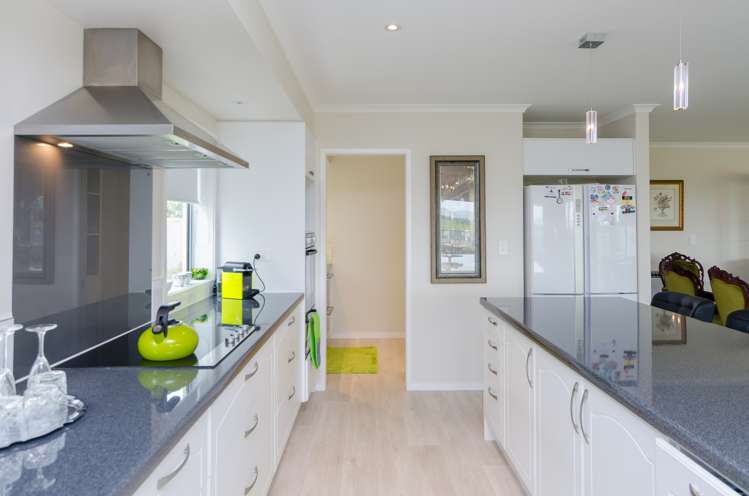 10 Feist Street Carterton_5