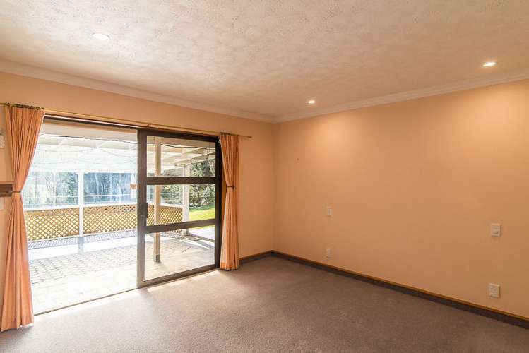81 Ratanui Road Paraparaumu_20
