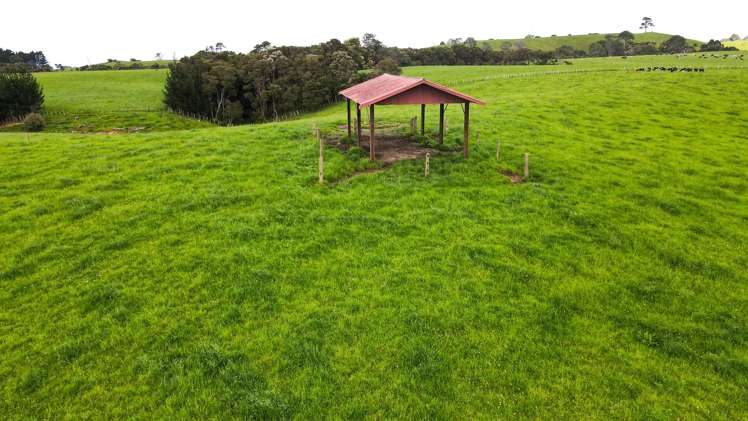 1177c East Coast Road Kaiaua_5