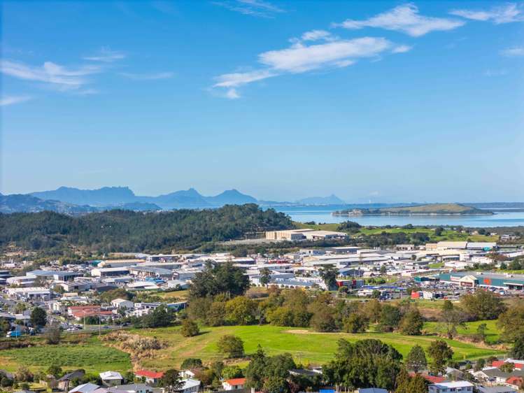 7 Isola Street Raumanga_12