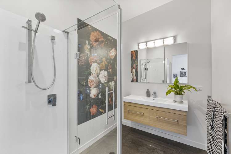 274 Staniforth Road Kaiwaka_7