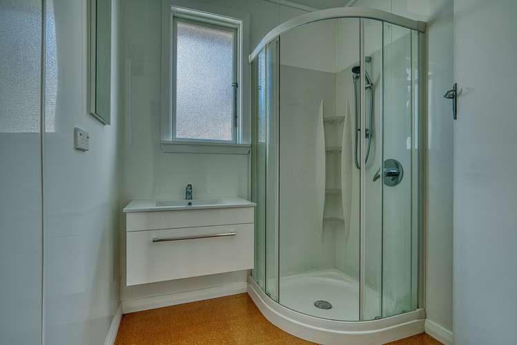 155 Revell Street Hokitika_29