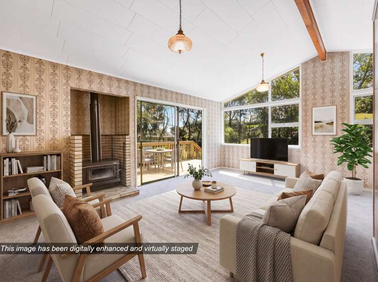 27 St James Avenue_5