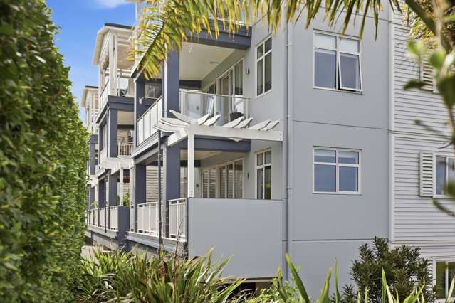 76 Rewa Rewa Lane Orewa_2